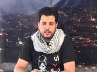 Qasim Al-Najjar